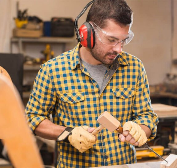 img-post-carpenter1 img-post-carpenter1